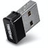 WLAN Dongles